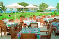 ресторан - фотогалерея на RCC-TRAVEL.RU ресторан - фотогалерея на RCC-TRAVEL.RU